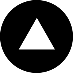 sameer-ai-clone-app.pages.dev favicon
